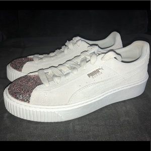 bmw m motorsport schuhe puma evo cat